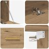 Miniatuurafbeelding van het product 9 van 13