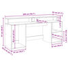 Miniatuurafbeelding van het product 13 van 13