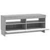 Miniatuurafbeelding van het product 5 van 12