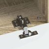 Miniatuurafbeelding van het product 8 van 10