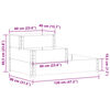 Miniatuurafbeelding van het product 8 van 8