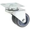 Miniatuurafbeelding van het product 4 van 9