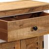 Miniatuurafbeelding van het product 7 van 14