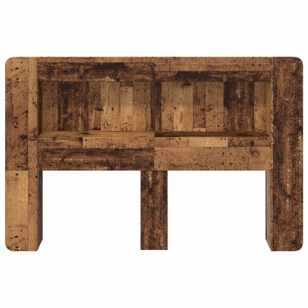 Productafbeelding 3 van 7