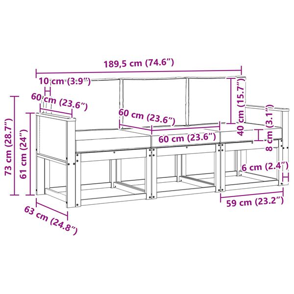 Productafbeelding 4 van 5