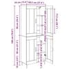 Miniatuurafbeelding van het product 14 van 15