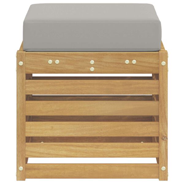 Productafbeelding 4 van 6