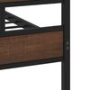 Miniatuurafbeelding van het product 7 van 9