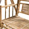 Miniatuurafbeelding van het product 4 van 6