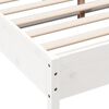 Miniatuurafbeelding van het product 7 van 9