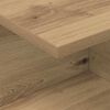 Miniatuurafbeelding van het product 8 van 11