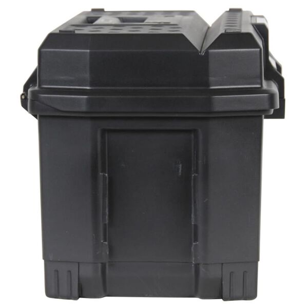 Stanley gereedschapskoffer kunststof 1-97-510