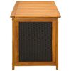 Miniatuurafbeelding van het product 5 van 9