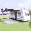 Miniatuurafbeelding van het product 2 van 4