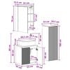 Miniatuurafbeelding van het product 10 van 11