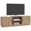 Miniatuurafbeelding van het product 3 van 9