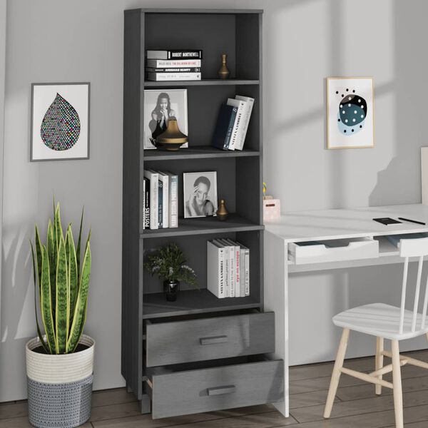 Productafbeelding 4 van 10