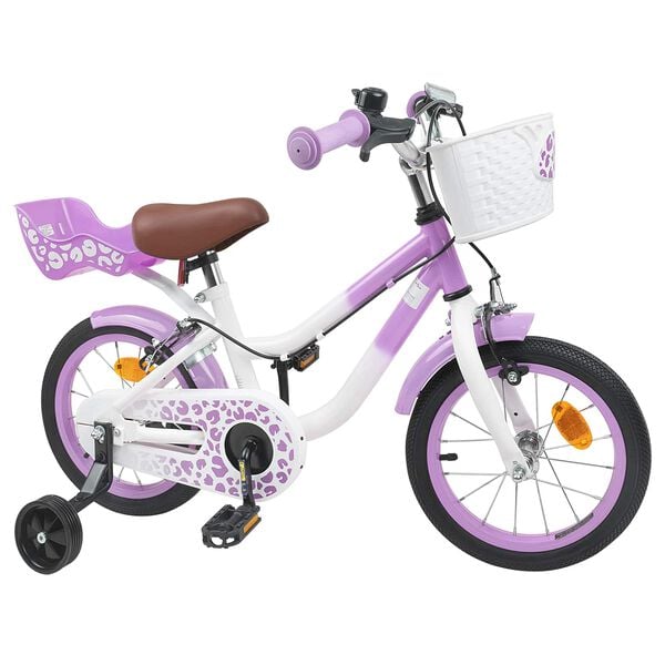 Productafbeelding 2 van 9