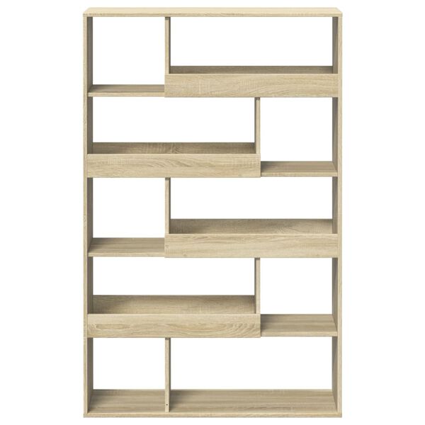 Productafbeelding 4 van 10