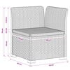 Miniatuurafbeelding van het product 8 van 9