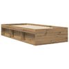 Miniatuurafbeelding van het product 3 van 9