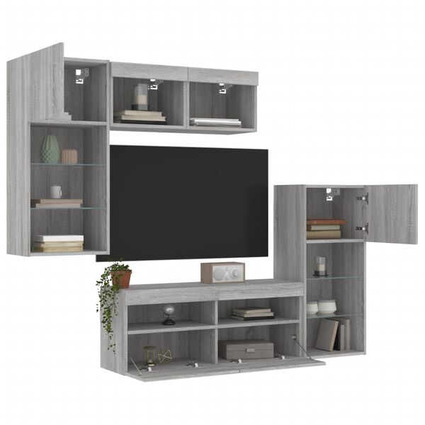 Productafbeelding 4 van 20