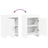 Miniatuurafbeelding van het product 8 van 9