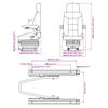 Miniatuurafbeelding van het product 8 van 8