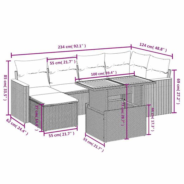 Productafbeelding 3 van 17