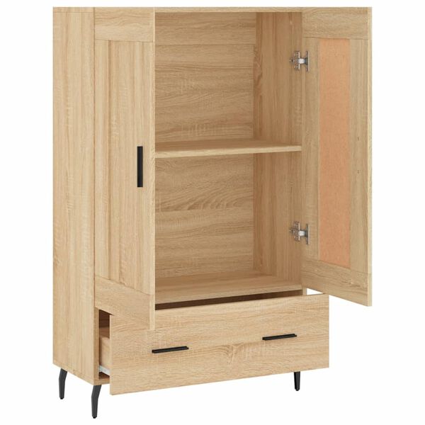 Productafbeelding 4 van 14