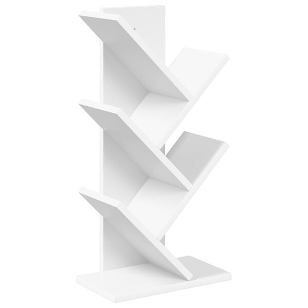 Productafbeelding 1 van 8