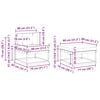 Miniatuurafbeelding van het product 6 van 6
