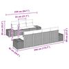 Miniatuurafbeelding van het product 8 van 12