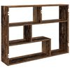 Miniatuurafbeelding van het product 5 van 7