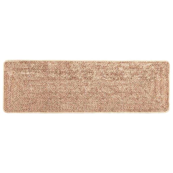 Productafbeelding 1 van 7