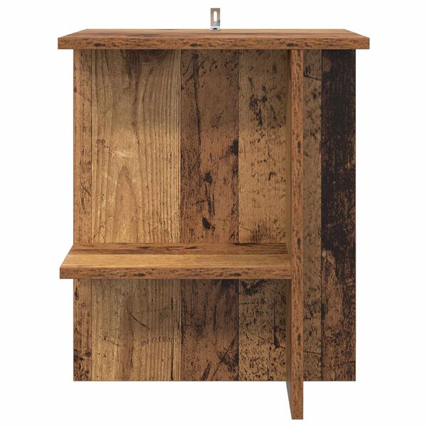 Productafbeelding 3 van 7