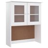 Miniatuurafbeelding van het product 7 van 12