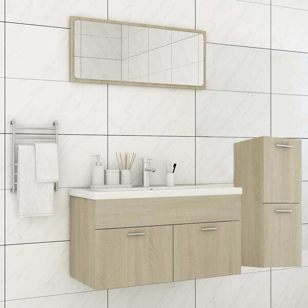 Productafbeelding 3 van 25