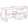 Miniatuurafbeelding van het product 11 van 11