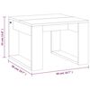 Miniatuurafbeelding van het product 9 van 9