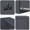Miniatuurafbeelding van het product 10 van 14