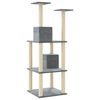 Miniatuurafbeelding van het product 6 van 8