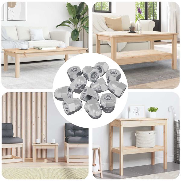 Productafbeelding 2 van 7