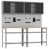 Miniatuurafbeelding van het product 3 van 10