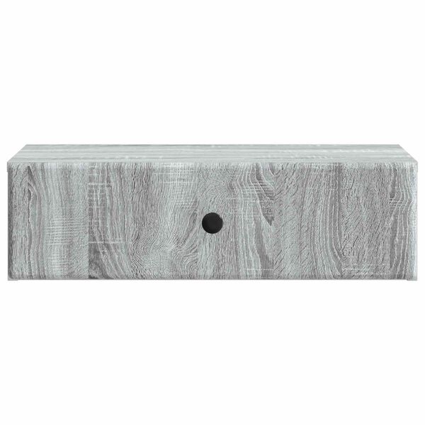 Productafbeelding 4 van 8