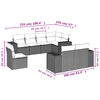Miniatuurafbeelding van het product 3 van 17