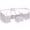 Miniatuurafbeelding van het product 19 van 19