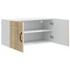 Miniatuurafbeelding van het product 5 van 12