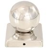 Miniatuurafbeelding van het product 4 van 9