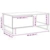 Miniatuurafbeelding van het product 11 van 11